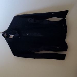 Patagonia R2 Fleece Jacket